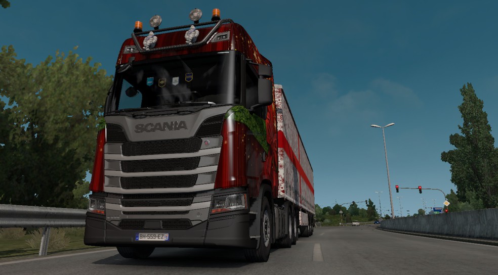 Image by danbyization