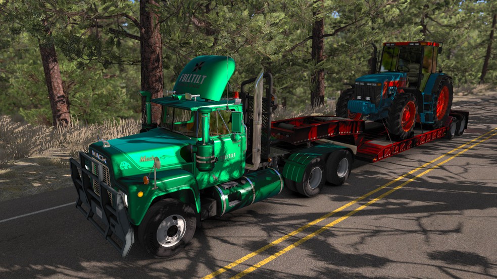 Image by KumanoZinja