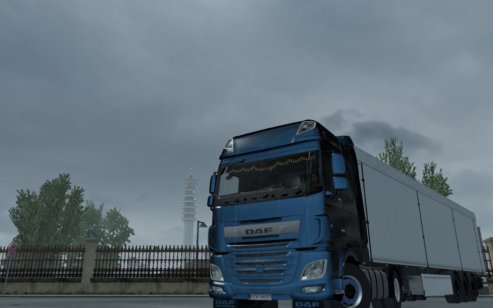 Image by VladosGamerUA