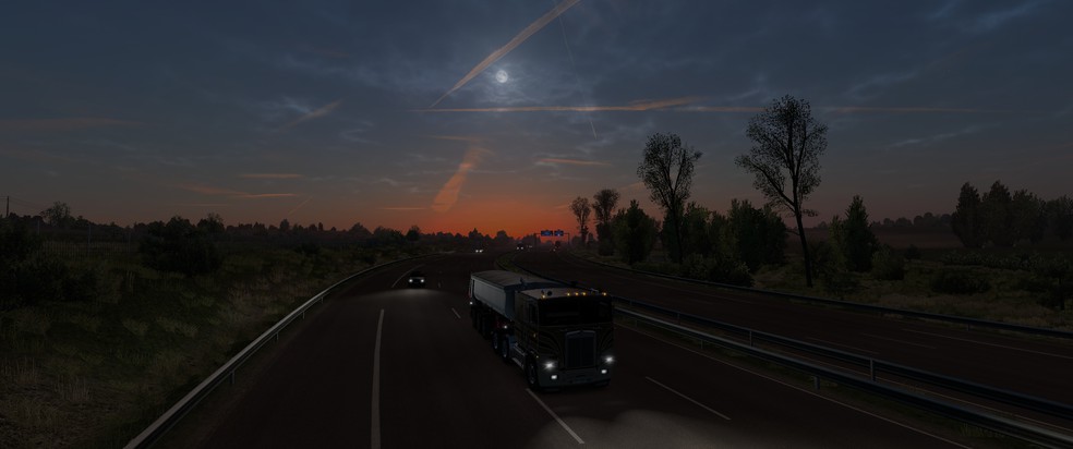 Image by Stanztrigger