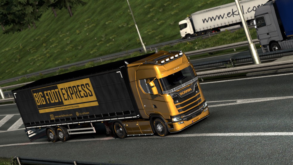 Image by BUDSPENCER48