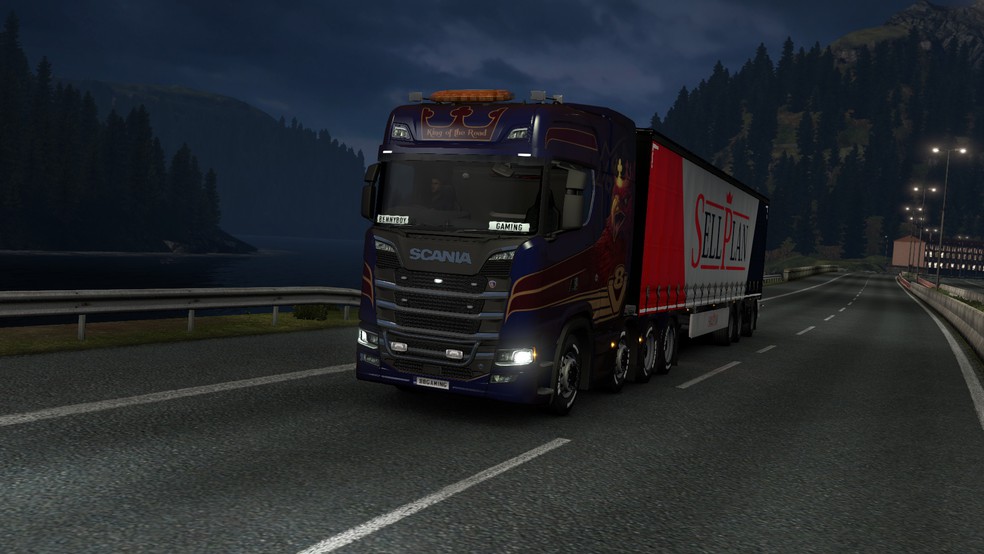 Image by BennyboyGaming