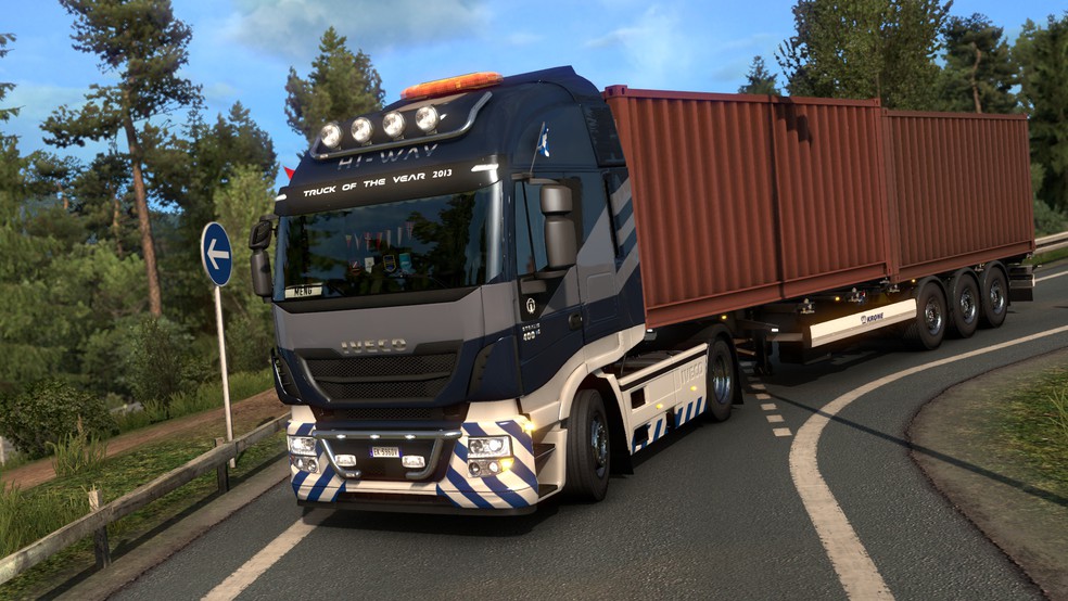 Image by happymorgan28