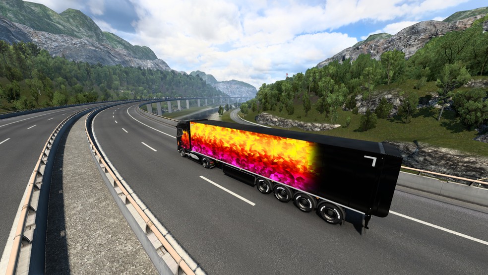 Image by cosmicdwarf