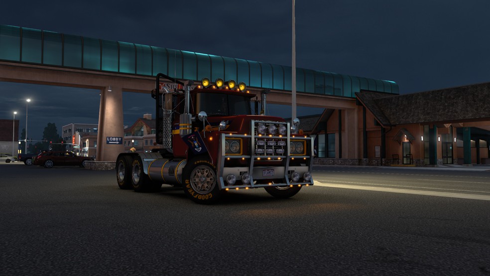 Image by FlamezOfRage