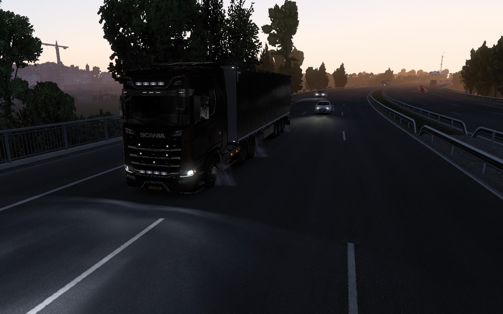 Image by yasminerouliere