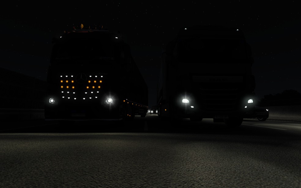 Image by Dameq107