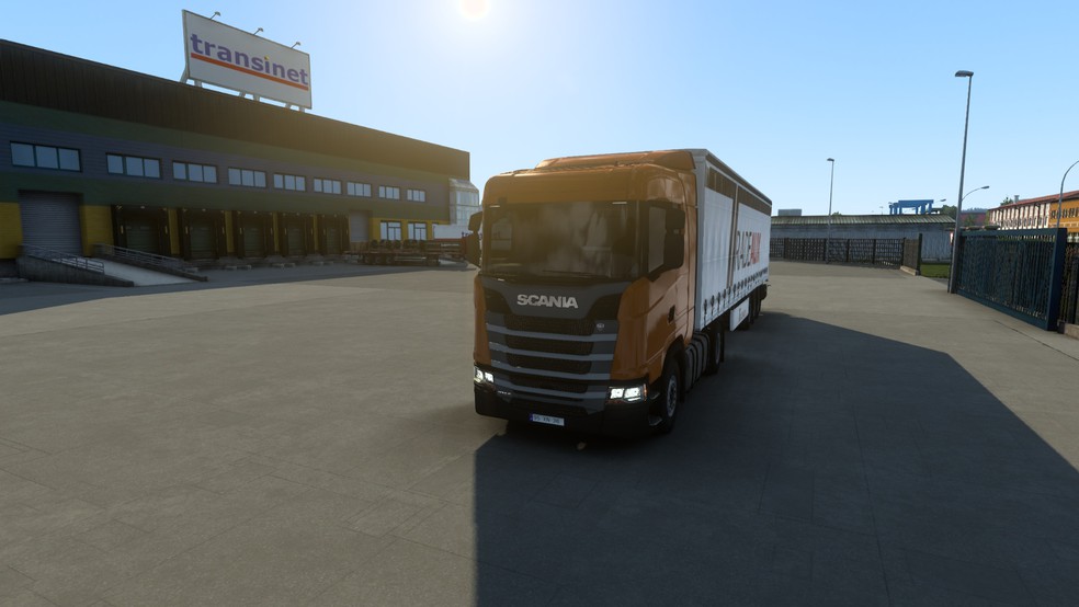 Image by Svet_v_okne