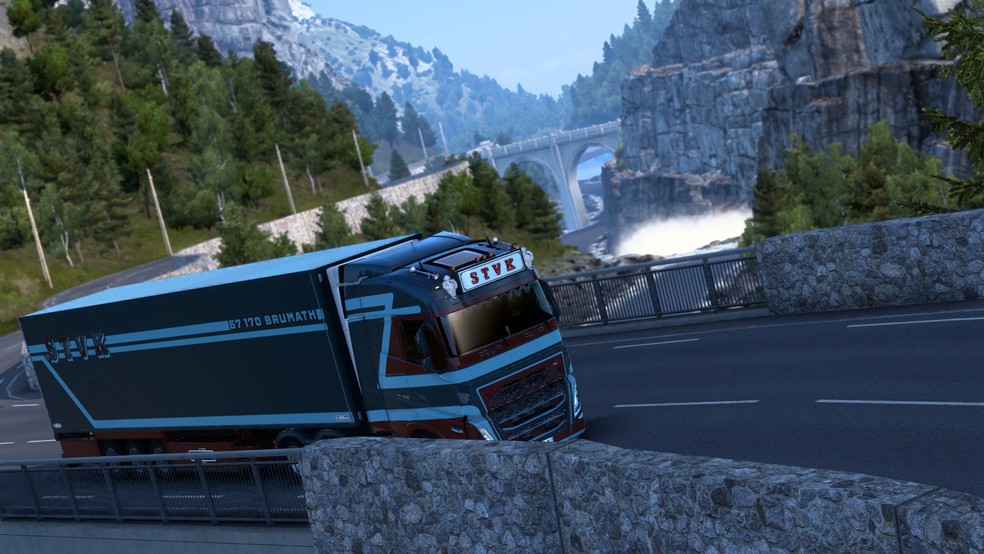 Image by lebecqarnaud