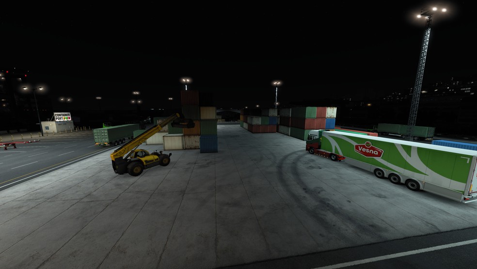 Image by carbrochures