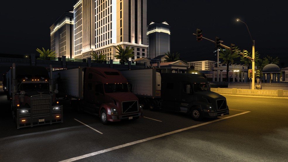 Image by Rex9