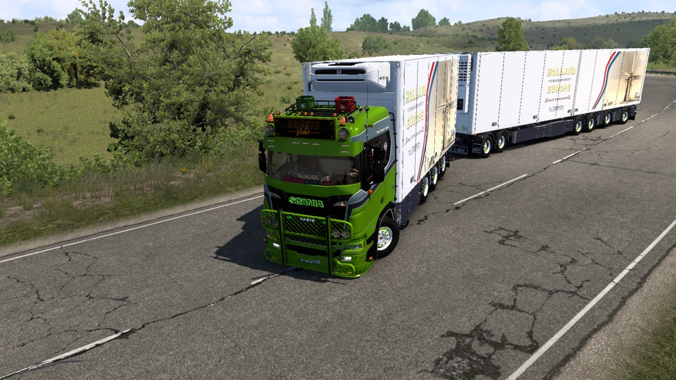 Image by vabisV8klapper