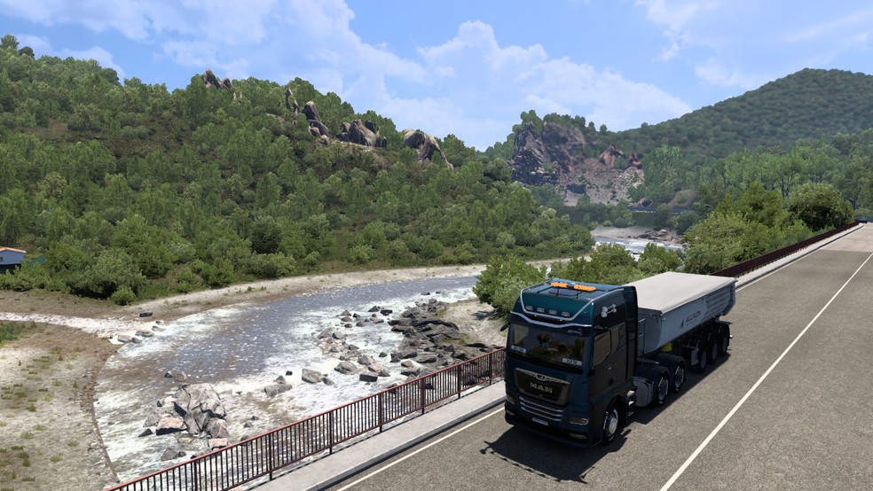 Image by Szabopeti008