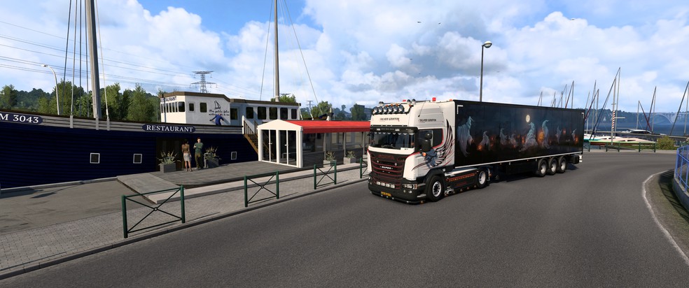 Image by mariojenkner