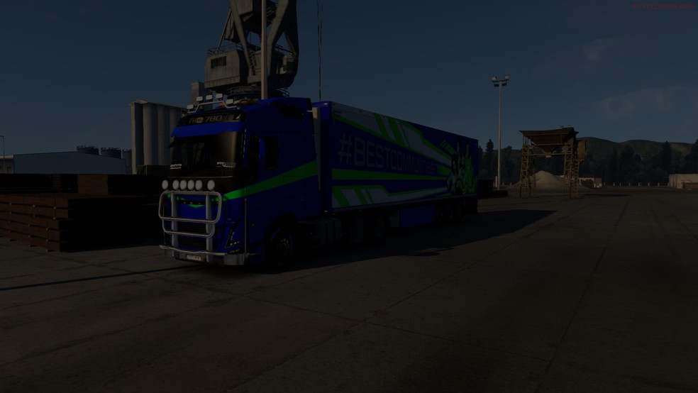 Image by JAVICHAELFACHA