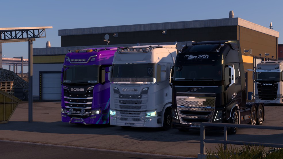 Image by 5321gabriel1235