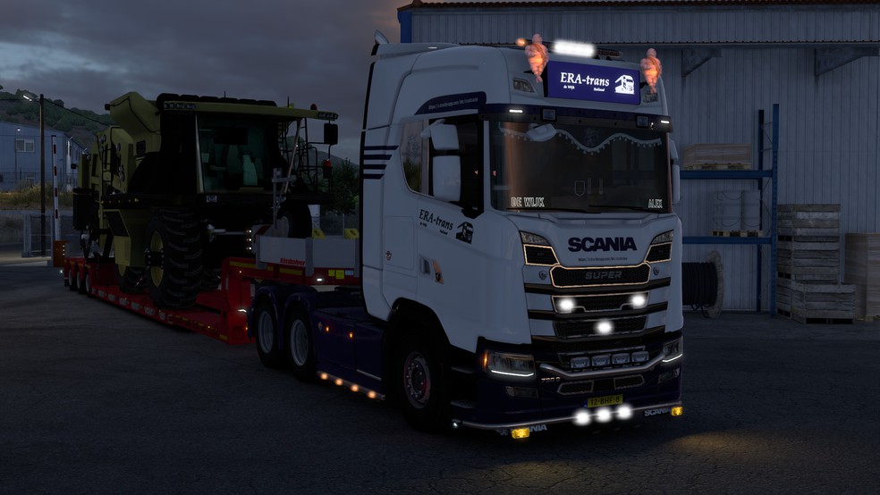 Image by alexwarnders