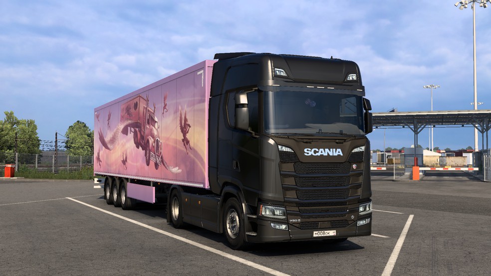 Image by mixalich560