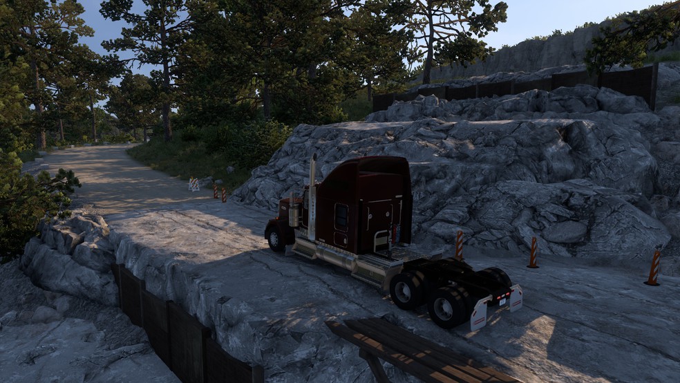 Image by martinmn23231