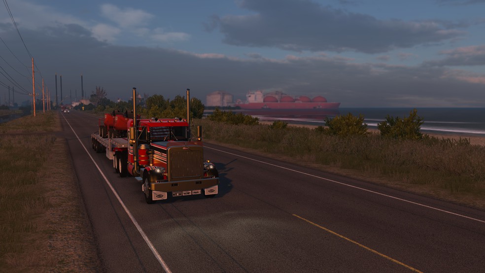 Image by lonetrucker72