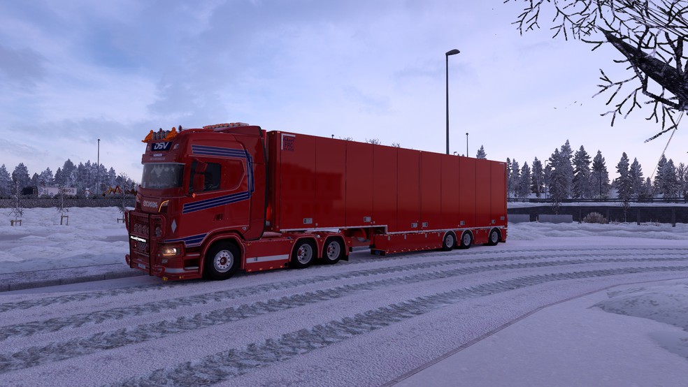 Image by mikael19792