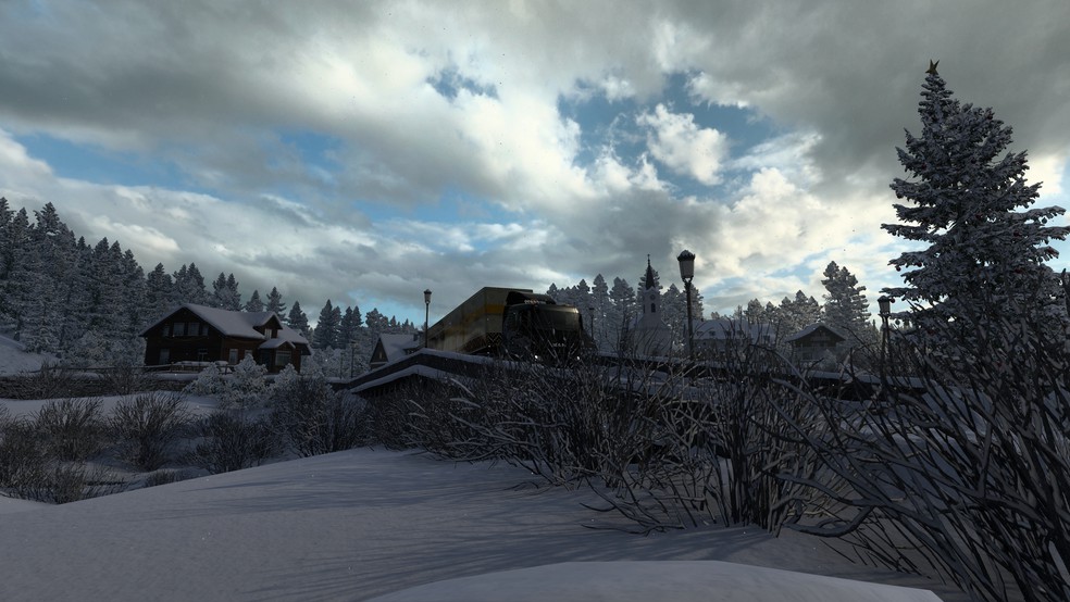 Image by Vingador008