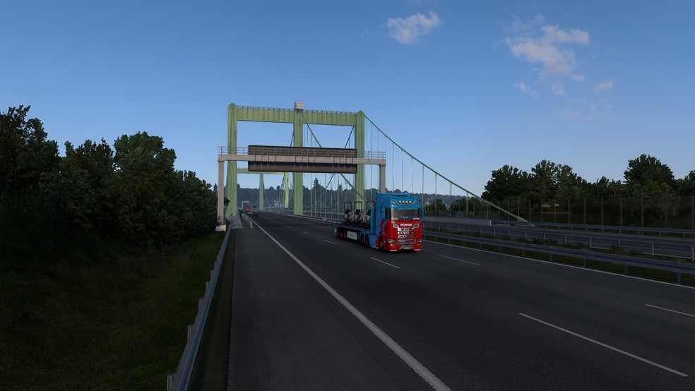 Image by roadracer94