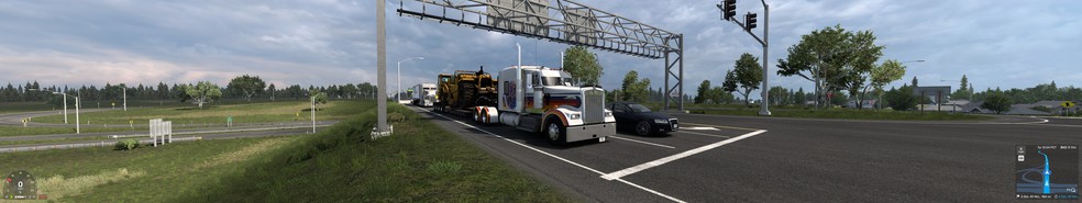 Image by Daniel30081984