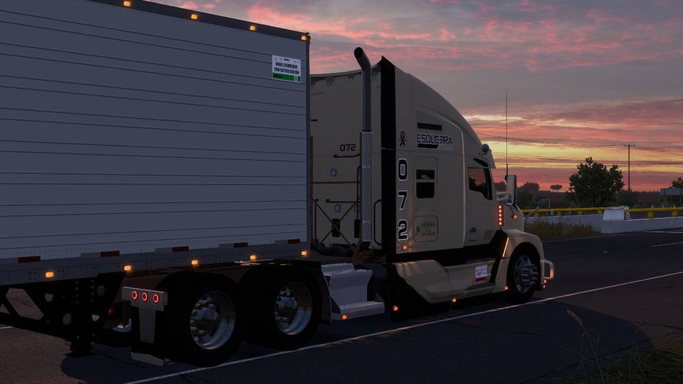 Image by LM_TRUCKING048