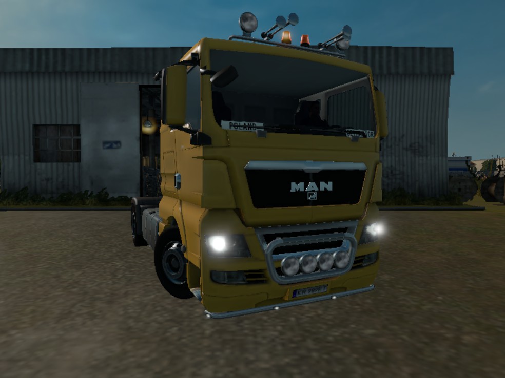 Image by Szalony_Traktor