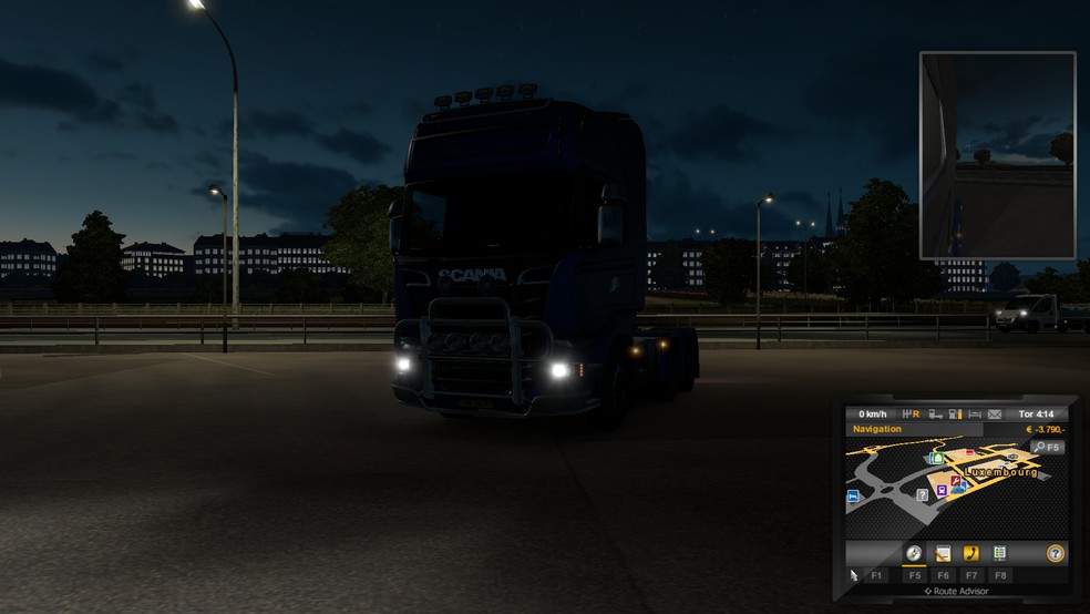 Image by Sebastian9310
