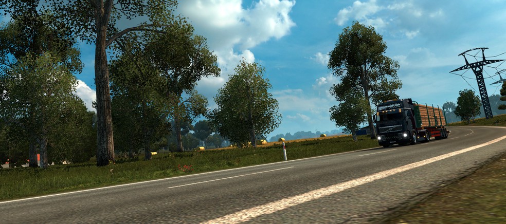 Image by crashtherapy