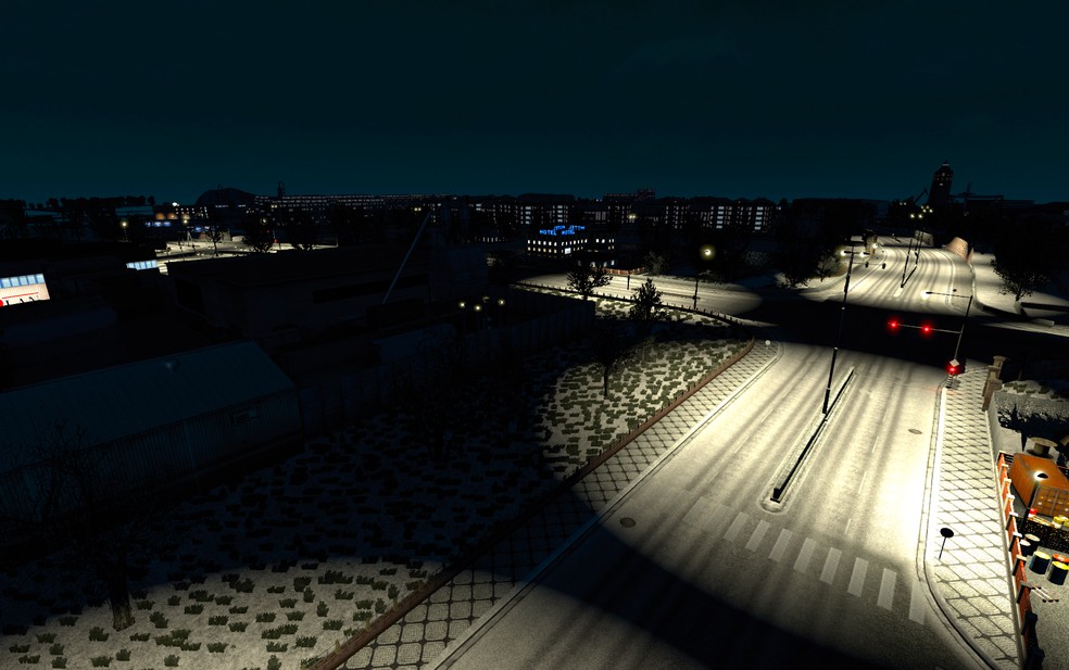 Image by Vissers_Logistic