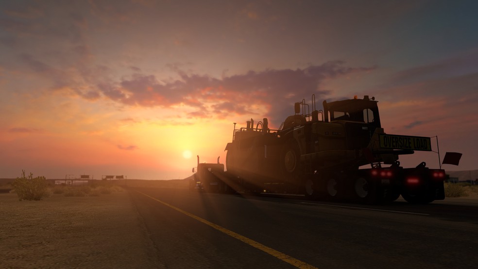 Image by MrVelocity