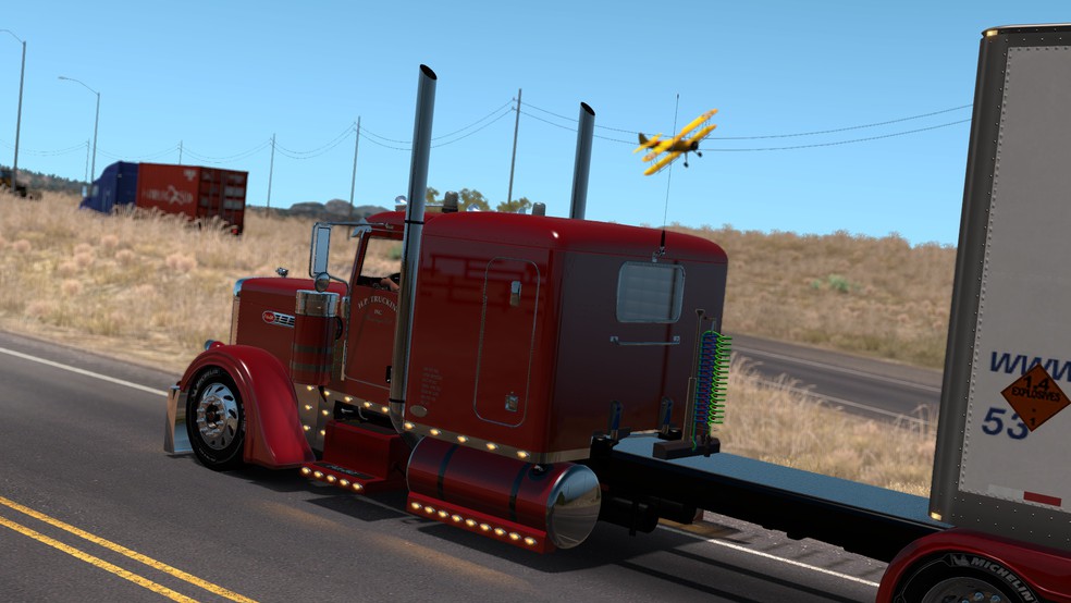 Image by Heino_Randa