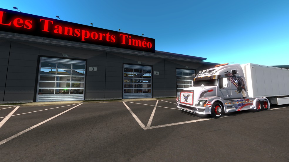 Image by MarcDesrumaux