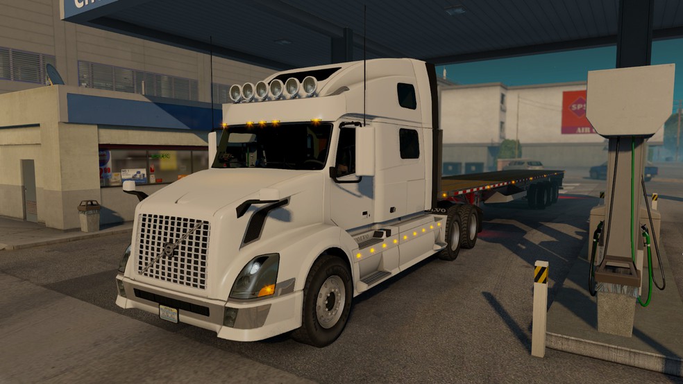 Image by ReecybDesigns