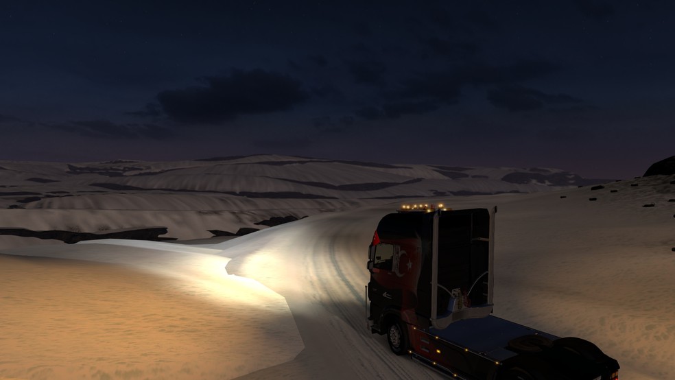 Image by TIRCIKENAN
