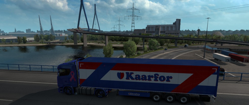 Image by ricardoamomm