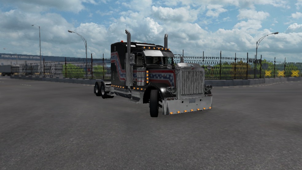 Image by AmericanPride84