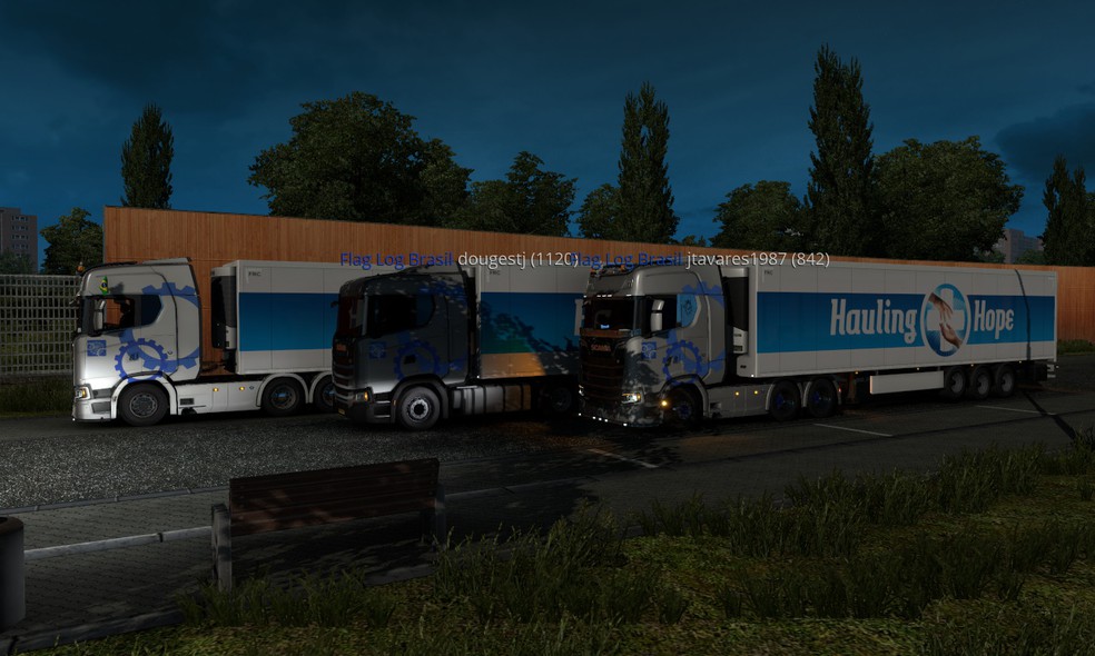 Image by allansgomes