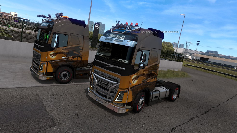 Image by LoKMaN45TR
