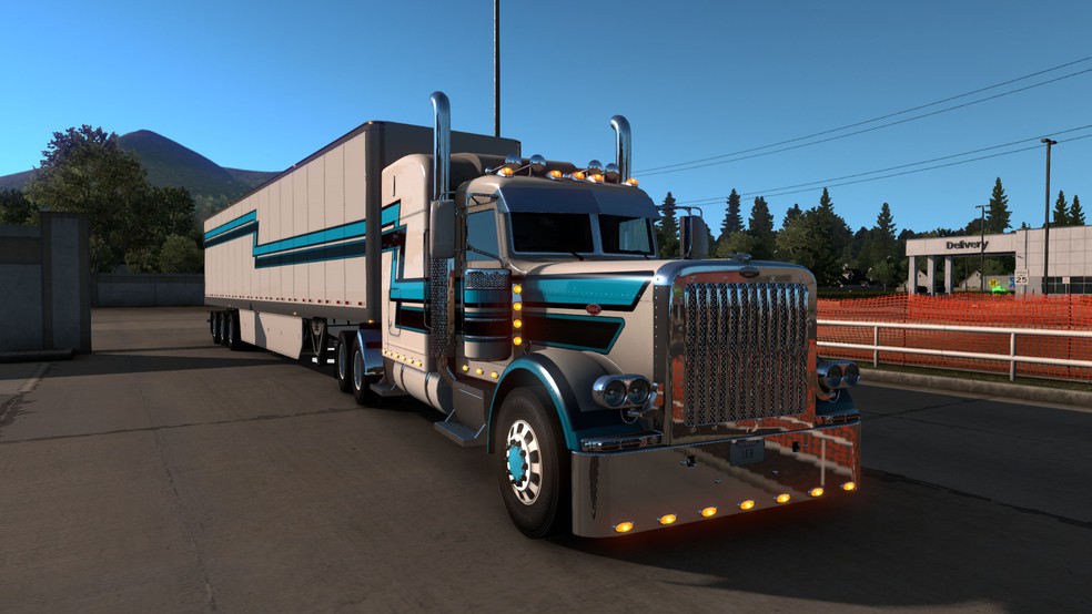 Image by Seballica582