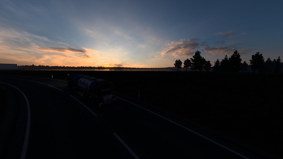 Image by Home_lander