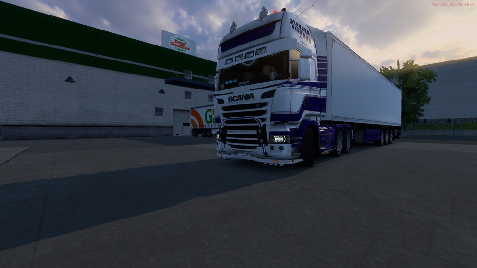 Image by youcefkaa91