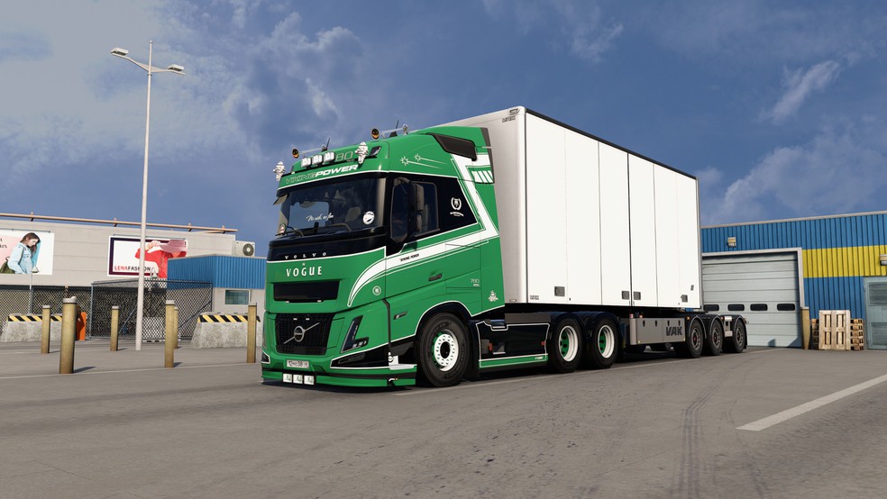 Image by LIJINYANG1238