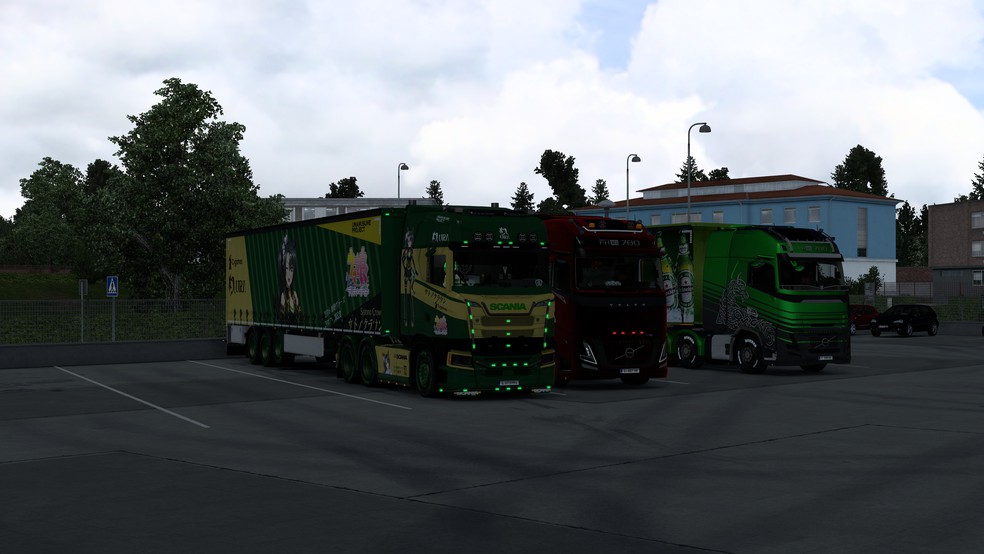 Image by Kampfelite9