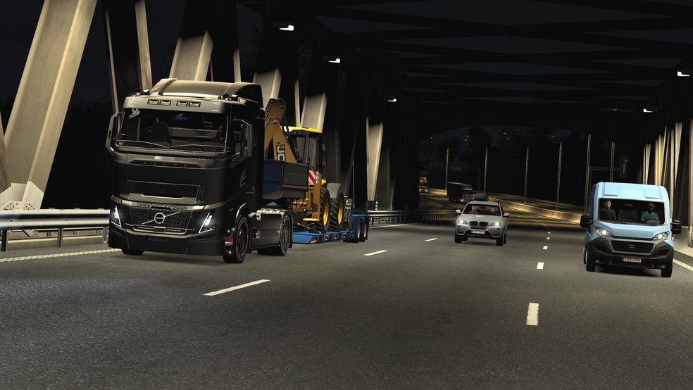 Image by MiisaTrAnCe