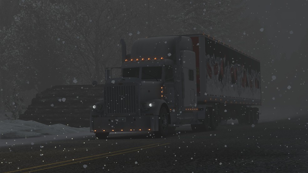 Image by Ilusha102rus