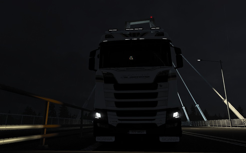 Image by ExtraContinent